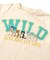 【リンク】BREEZY CATS イラストTシャツ