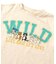 【リンク】BREEZY CATS イラストTシャツ