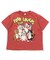 【リンク】BREEZY CATS イラストTシャツ