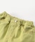 WEB限定  KUDOZ.B ステッチ配色ハーフパンツ