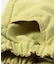 WEB限定  KUDOZ.B ステッチ配色ハーフパンツ