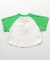 Bpop ポップTシャツ