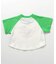 Bpop ポップTシャツ
