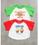Bpop ポップTシャツ