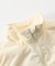 WEB限定  KUDOZ.B バックポケットテックベスト