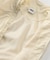 WEB限定  KUDOZ.B バックポケットテックベスト
