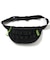 B NEWJACK ショルダーバッグ
