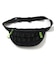 B NEWJACK ショルダーバッグ