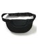 B NEWJACK ショルダーバッグ