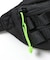 B NEWJACK ショルダーバッグ