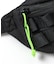 B NEWJACK ショルダーバッグ
