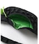B NEWJACK ショルダーバッグ