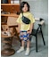 B NEWJACK ショルダーバッグ
