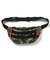 B NEWJACK ショルダーバッグ