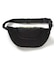 B NEWJACK ショルダーバッグ