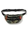 B NEWJACK ショルダーバッグ