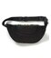 B NEWJACK ショルダーバッグ