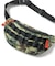 B NEWJACK ショルダーバッグ