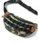 B NEWJACK ショルダーバッグ