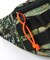B NEWJACK ショルダーバッグ