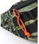 B NEWJACK ショルダーバッグ