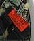 B NEWJACK ショルダーバッグ