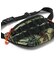 B NEWJACK ショルダーバッグ