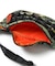 B NEWJACK ショルダーバッグ