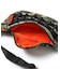 B NEWJACK ショルダーバッグ
