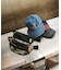 B NEWJACK ショルダーバッグ