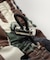 WEB限定  KUDOZ.B サイドポケットカットソースカート