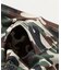WEB限定  KUDOZ.B サイドポケットカットソースカート