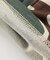 WEB限定  KUDOZ.B サイドポケットカットソースカート