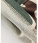 WEB限定  KUDOZ.B サイドポケットカットソースカート