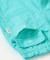 WEB限定  アクティブハーフパンツ  4分丈