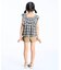 お外も水辺も！洋服みたいなセパレート水着