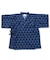 WEB限定   NEW BOYS甚平