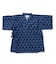 WEB限定   NEW BOYS甚平