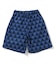 WEB限定   NEW BOYS甚平