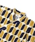WEB限定   NEW BOYS甚平