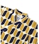 WEB限定   NEW BOYS甚平