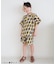 WEB限定   NEW BOYS甚平