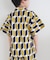 WEB限定   NEW BOYS甚平