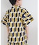 WEB限定   NEW BOYS甚平