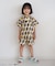 WEB限定   NEW BOYS甚平