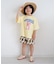 WEB限定   NEW BOYS甚平