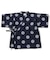 WEB限定   NEW BOYS甚平