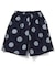WEB限定   NEW BOYS甚平