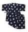 WEB限定   NEW BOYS甚平