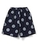 WEB限定   NEW BOYS甚平